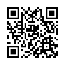 QR Code for 3QjGG8PbWoFq1j1FD5bYNKx4PpcVttuWay