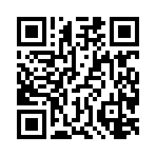 QR Code for 3QjGV22QqQd5xffa5oEMVFCAm1uemp7Bzy