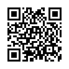 QR Code for 3QjGVVLE5XR3LYWujk53RiFFVit6mErwGh