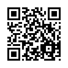 QR Code for 3QjGVgDab8yNwhSPYUcJrRmhHSB3UbBXQj