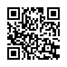 QR Code for 3QjGWHVSG3QeygFeo7oQMid2pySTDaJK1Y