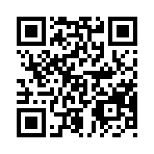 QR Code for 3QjGWHoYpLSXMpJWFPRinyQskz7CsQ1BEZ