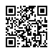 QR Code for 3QjGhmFdPayKPs3BEKDFQXBFXDSsN2J9np