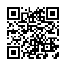 QR Code for 3QjGo2GLYofACkVAgCVVfw9CK6o8t39h3J