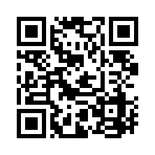 QR Code for 3QjGraugDTLiSwSf7nuMSKgN9ScHVT535h