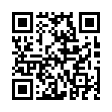 QR Code for 3QjGssoRdwxhHCD2D2uGEdtb67m8nL2Zij