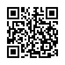 QR Code for 3QjHG23uahWAVV3joaCU45Uffzswj4thc3
