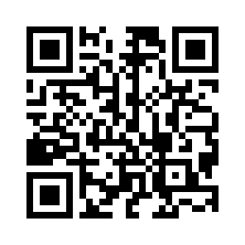 QR Code for 3QjHMcsMnhb2Pp8bEbnZkeBES5FeMvWDjK