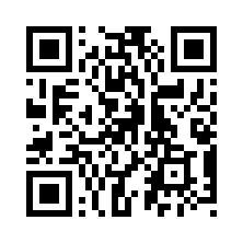 QR Code for 3QjHPKsuyZ3RpKQwiKnbSTctLL7WssYmNE