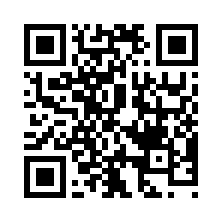 QR Code for 3QjHXT5p4jt8Ubs4QFJrHTNJ269afN4kQf