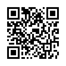 QR Code for 3QjHdNXhhLL7VUnqZdR4FQV7XbGQRe8Qrt