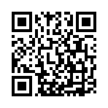 QR Code for 3QjHeSZREAzojsi4SLornmLUbgzqNqQzY4