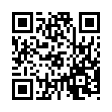 QR Code for 3QjHfH5tx4moGhSdc2MLMDdtWovY7sLQoz