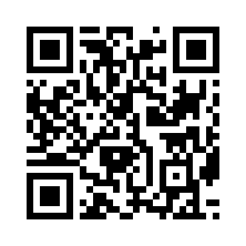 QR Code for 3QjHgd9fAJKLnGLMFDP7zXaZ2i3AtCWDSu