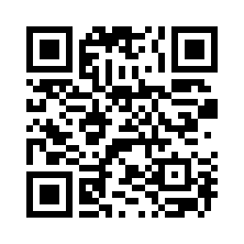 QR Code for 3QjHiDbimj4fsRGfeikKaKGukchFek9JLa