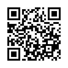 QR Code for 3QjHrpwpbKuRoKyayXHaRZUBXhWgHgK4DF