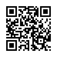 QR Code for 3QjJ1imzM7UgPMALZAmFeP3ebwcdwfSiAR