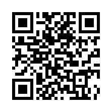 QR Code for 3QjJBuvL9JhSh1v3HnKb6Zo3euMN52gYea