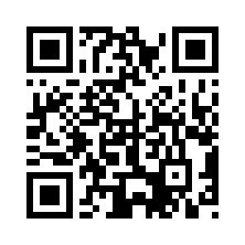 QR Code for 3QjJMK19fVZwXRiJsKjuZKyfGoWii2XFDM