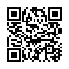 QR Code for 3QjJWcCgxiHiCkgSj4c8ej2DtLorumtiXo