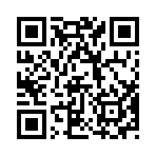 QR Code for 3QjJsHzxjZzpALhuubR54YkDY2EREaQ3AX