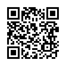 QR Code for 3QjJuzzL9STSPPFQCYT5fvD9PTveLEc3ie