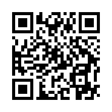 QR Code for 3QjJwvHn2UkHsczfQTKXCD9vpmVi9P8yTL