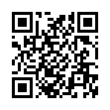 QR Code for 3QjK91aVsBxGZBi9Typ3zV67dWdZcUTk63