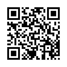QR Code for 3QjKBqUhV5pf9ec128QCKCB8QLJWfM4Sx8