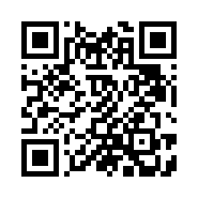 QR Code for 3QjKC9uyVe9BhT2F1SH3d8DcrftMHTqstH