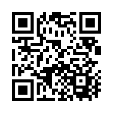 QR Code for 3QjKPyMfYRLaRdKkZvNR2Zs9TeJnfwnesX