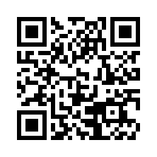 QR Code for 3QjKWjC1HuSyC67mSt4ninuoZMrM4MUvZm