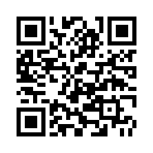 QR Code for 3QjKqPSevbeTYjt1cbB5Nvr5JQZLQhwqq2