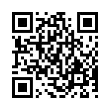 QR Code for 3QjKxuucaZPv5M37KeZDNDq61e78UHyDCd