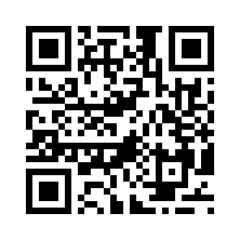 QR Code for 3QjLEWe8XXTTTJ3KXtiFzd7zCyUU4dX3D4