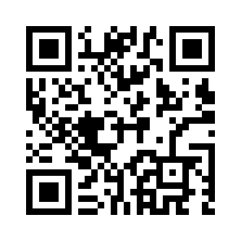 QR Code for 3QjLEePbdvxpDQ3SLysbcHvkokeiwyrC5a
