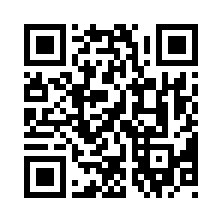 QR Code for 3QjLLz8Yt2ftZbPMZDP2R2koqsY22eBKJm