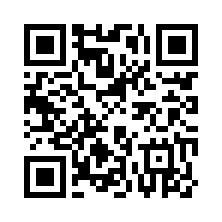 QR Code for 3QjLPExPAbrYVPEp3DsEXXGYPQUawz4dGx