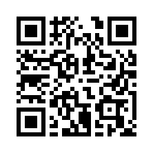 QR Code for 3QjLQEDSA3skQZLTbp5akc8ruGDfjLSqv2