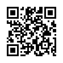 QR Code for 3QjLR6kLkHY2WBDBmcz4AS2Uu4Bc469M8j