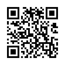 QR Code for 3QjLvsYEBw7crReTTYm9hspLDcV7oX5jRG