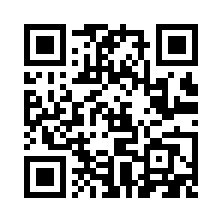 QR Code for 3QjLyapi7Ei35aZRbrz6FvUp8DqPbxgMDz