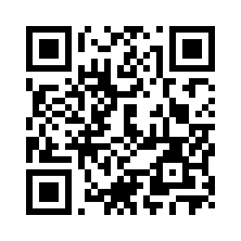 QR Code for 3QjM8XDcZniJ2c7SSQnhMH1GyuaSPZeERa