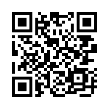 QR Code for 3QjMMteL6FC4DjRa7z2x3Csu82axvr6rhX