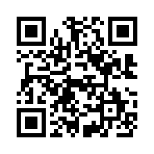 QR Code for 3QjMNv2NAYdMrLCANFbLRAgpSH2bYvtwXd