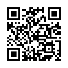 QR Code for 3QjMPTwpHXS8npZXa8TqWnu6QEUmV8GrLC
