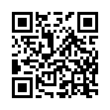 QR Code for 3QjMUXGFKy3EjUw761JCLat2yAxco79SCD