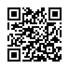 QR Code for 3QjMVC5SBiDMzRTD7C65uQAevVKyEzBDvN