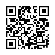 QR Code for 3QjMYdBSNochrFbbsRTRbnaTqep3maQJi2