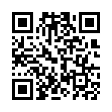 QR Code for 3QjMdufCRAYxitkprgh9PMLkwgn3BJ9ffJ